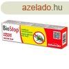 Biostop Egrfog ragaszt 135ml