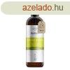 Herbow folykony mosszer sznes ruhkhoz-zld tea 1000 ml