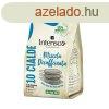 Intenso Decaffeinato koffeinmentes ESE Pod 10 kvprna