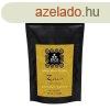 Epos Caff Zeus 100% arabica kzmves szemes kv 250g