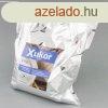 Xukor 1kg