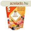 Sweet Switch cukorka Fruit Bonbons 100g