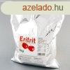 N&Z Eritrit 1kg