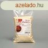 N&Z tkezsi Zselatin 250g