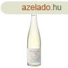 VARGA Aranymetszs Friss Sauvignon Blanc 0,75L