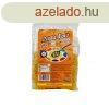 Pasta D&#039;Oro Tszta Abc Gm. 250 g