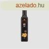 Premium Natura diolaj 250 ml