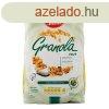 Sante granola mogyors 350 g