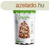 Gabij Granola Kkusz-Mandula Gm. 275 g