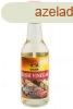 zsia sushi ecet 250 ml