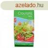 Land leben croutons fszeres 75 g