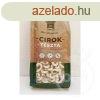 Magic Mills glutnmentes cirok szraztszta szarvacska 250 g