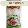 Sagiang tpiks rizstszta 400 g