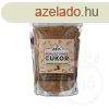 ALL-CO KKUSZVIRG CUKOR 500 g