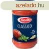 BARILLA PARADICSOMSZSZ TOSCANA GM. 400 g