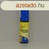 Rescue night spray alkoholmentes 20 ml