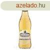 Strongbow Gold 0,33l PAL /24/