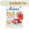 Verbena gumicukor csipkebogy 90g