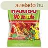 Haribo Wummis 200g /30/