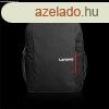 LENOVO NB Tska 15.6" Backpack B510, fekete