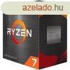 AMD Ryzen 7 5700G sAM4 BOX processzor (Wraith Stealth Cooler