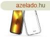 Samsung A145 Galaxy A14 4G/Galaxy A14 5G szilikon htlap - R
