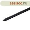 EJ-PF926BBE Samsung Stylus S Pen Fold pro Galaxy Z Fold 3 fe