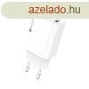 Sturdo Hlzati tlt 3A, PD, 20W + USB QC, fehr