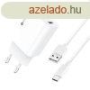 Sturdo Hlzati tlt 3A, PD, 20W, USB QC + tltkbel USB/U