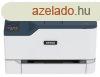 Xerox C230dw sznes lzer egyfunkcis nyomtat
