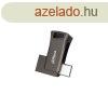 Dahua Pendrive - 32GB USB3.2 (U156; R110-W45 MB/s; exFAT)