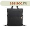 HP htizsk Convertible Tote 14"