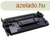 CANON CRG041H UTNGYRTOTT TONER fekete 20.000 oldal kapacit