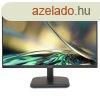 Acer 24,5" EK251QEbi IPS LED