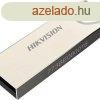 Hikvision 64GB USB3.0 M200 Silver