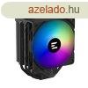 Zalman CNPS13X DS Black