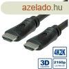 OEM HDMI 2.0 M/M video jelkbel 1m