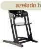 Baby Dan DanChair fa etetszk Black