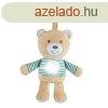 Chicco Lullaby Stardust Bear zenl-fnyl altat plssmack