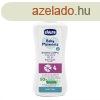 Chicco Frdet Relax 500 ml - knnymentes mlyvakivonat s n