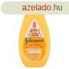 Johnson&#039;s 2in1 buborkos frdet s tusfrd 500ml