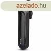 Bluetooth headset mobiltelefonhoz Lungo (170 mAh akkuval) fe