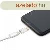 Adapter - iPhone Lightning - MicroUSB