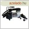 Auts Lgkompresszor DC12V