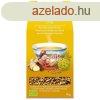 Yogi bio tea himalaya szlas 90 g