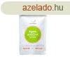 Happy Naturals organic matcha tea por 60 g