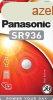 Panasonic SR-920EL/1B ezst-oxid raelem