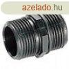 Gardena Szivatty csatlakozelem 33,3 mm (G 1&#039;)/33,