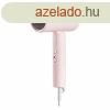 Xiaomi Compact Hair Dryer H101 rzsaszn EU