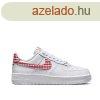 Nike Air Force 1 '07 ESS Utcai cip DZ2784101-38,5